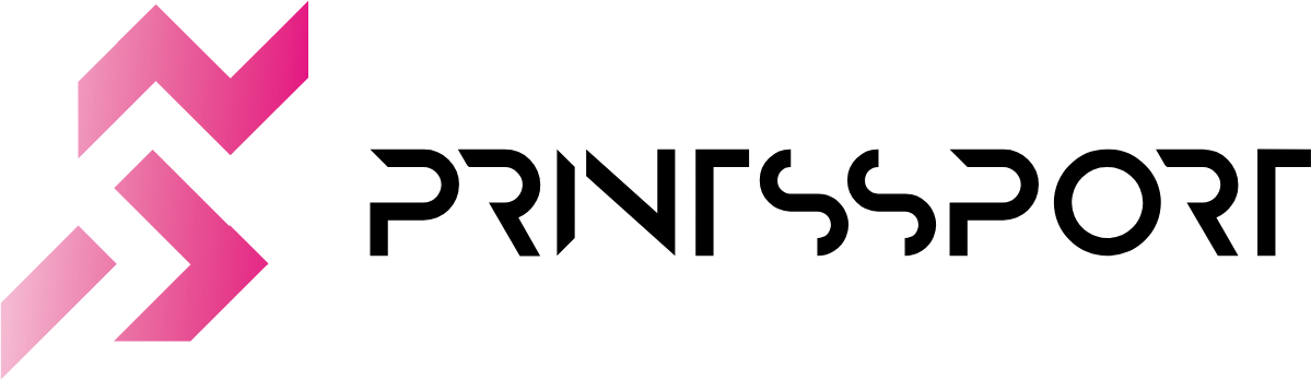 PrintsSport
